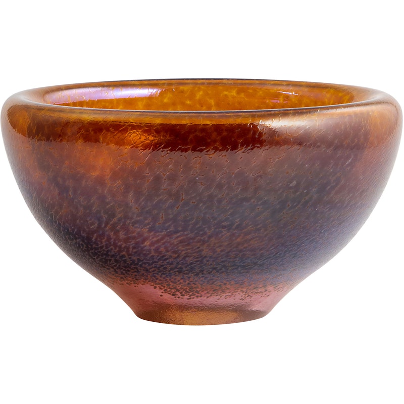 Beans Bowl – 2021, Golden Brown