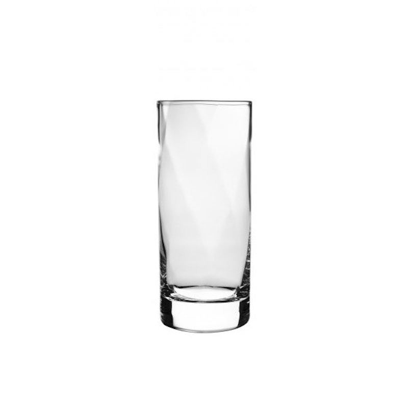 Chateau Tumbler 38 cl