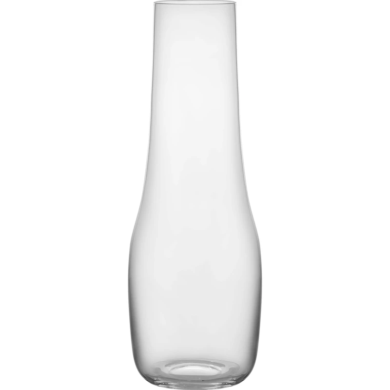 Nutid Carafe 120 cl