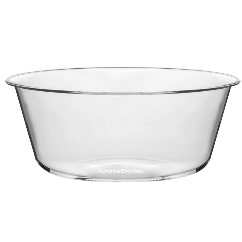 Innocent Bowl 2-pack, 55 cl