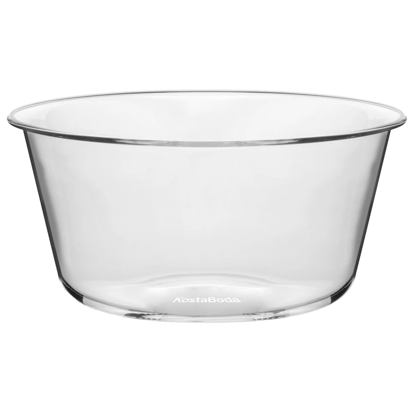 Innocent Bowl, 19,5 cm