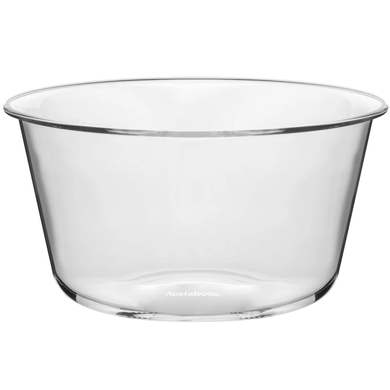 Innocent Bowl, 25 cm