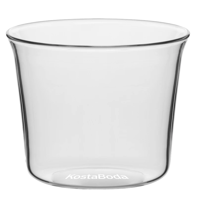 Innocent Glass 4-pack, 25 cl