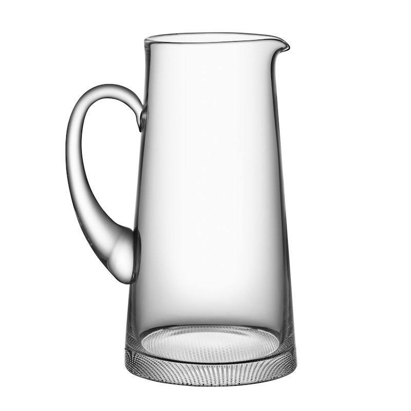 Limelight Jug 1,7 L