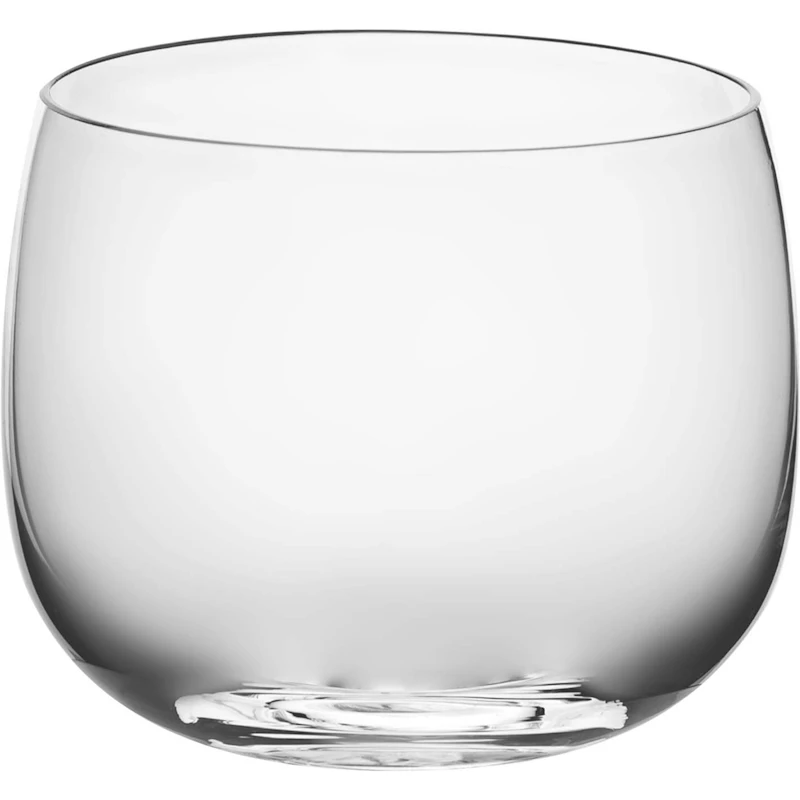 Nutid Tumbler 38 cl, 4-pack