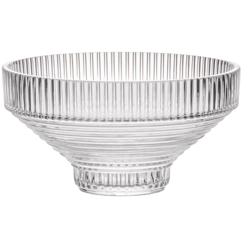Pavilion Bowl Ø14 cm