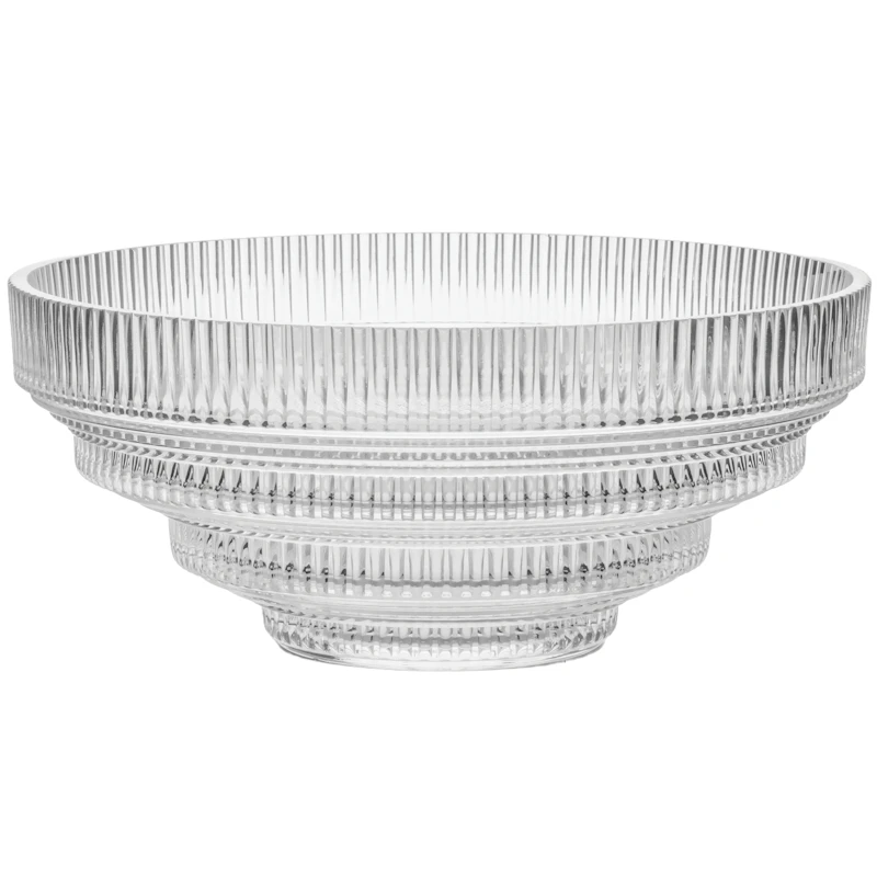 Pavilion Bowl Ø20 cm