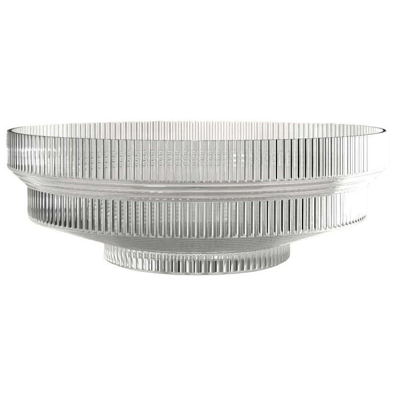 Pavilion Bowl Ø25 cm