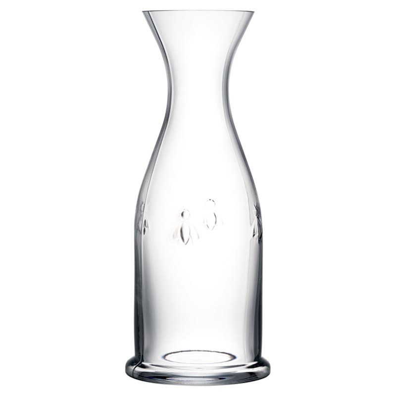 Abeille Carafe, 1 L