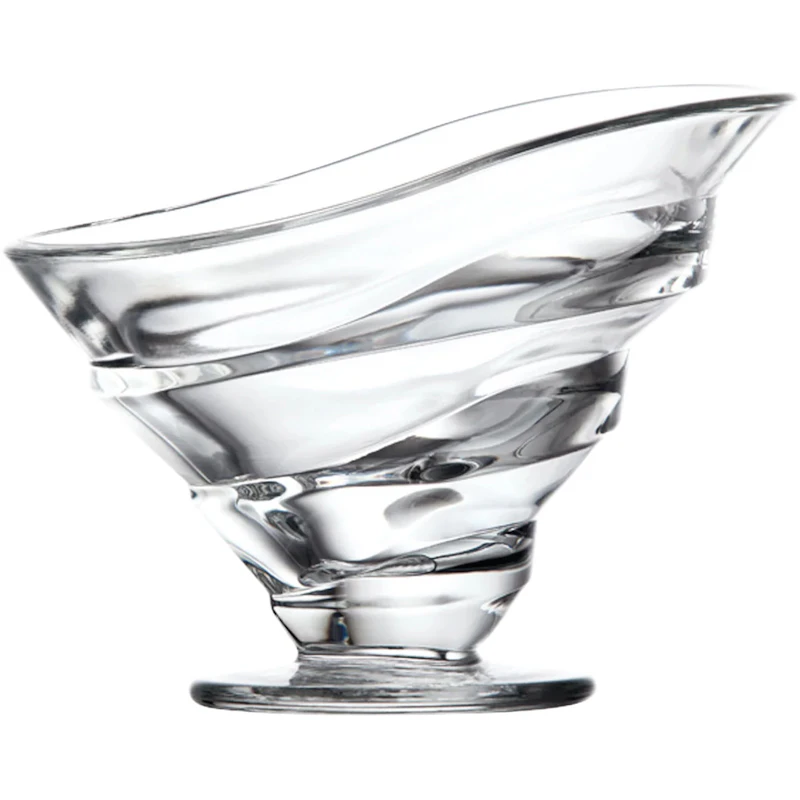 Circée Dessert Bowl 6-pack