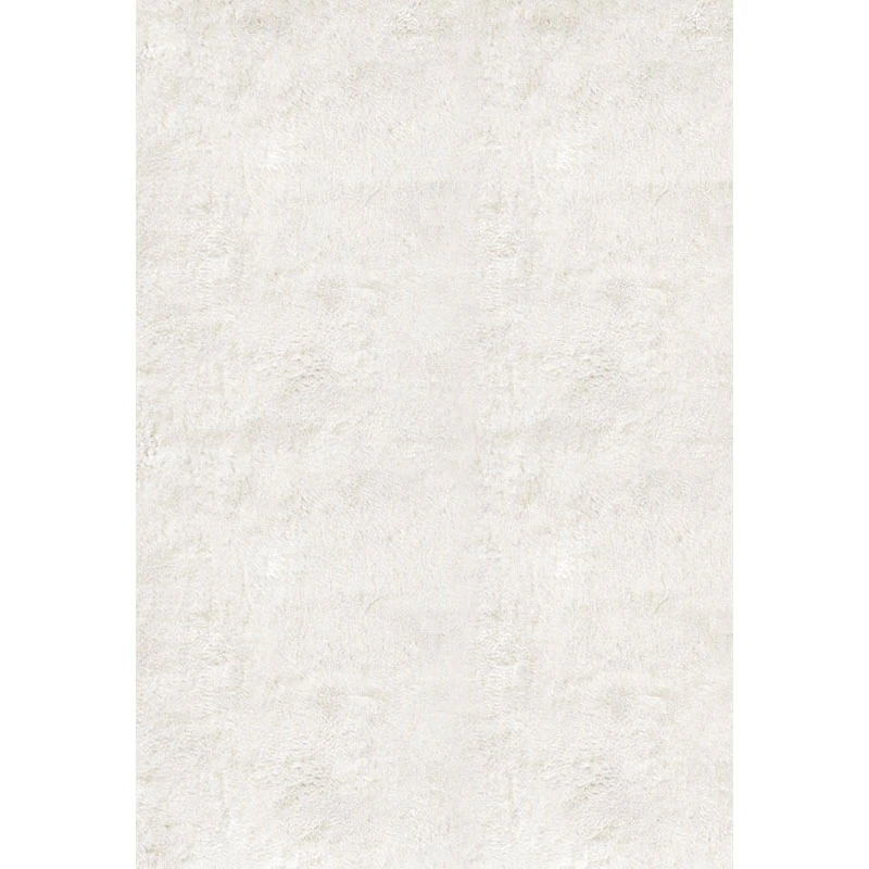 Artisan Wool Rug 300X400 cm, Off-white
