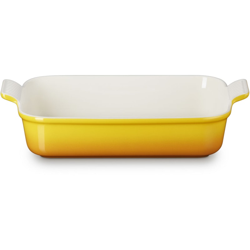 Heritage Oven Dish 32 cm, Nectar