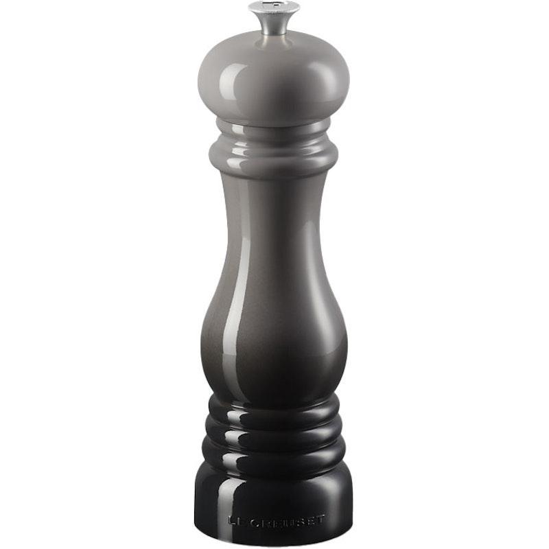 Signature Pepper Mill 21 cm, Flint