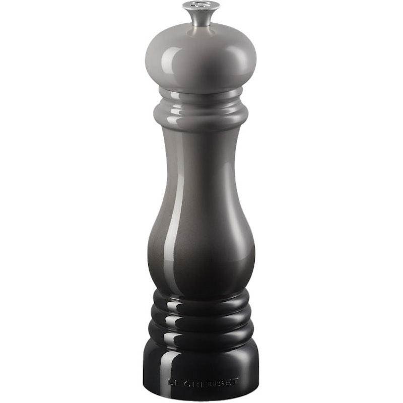 Signature Salt Mill 21 cm, Flint