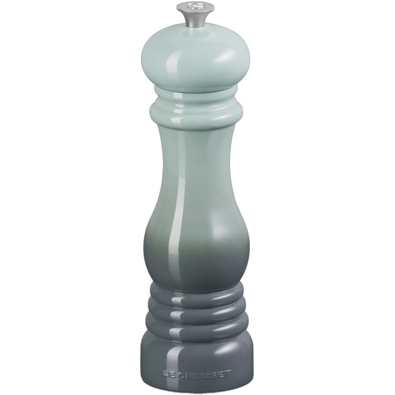 Signature Salt Mill 21 cm, Sea Salt