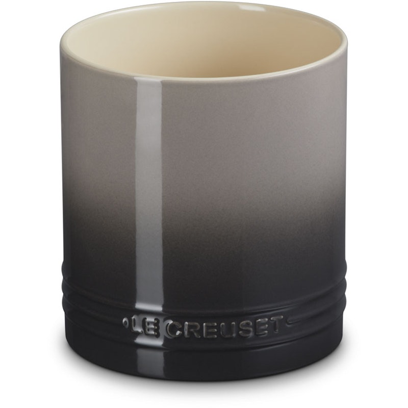 Signature Kitchen Utensil Holder 1,1L, Flint