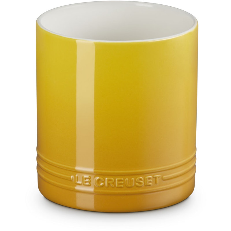 Signature Kitchen Utensil Holder 1,1L, Nectar