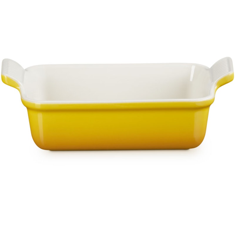 Heritage Oven Dish 19 cm, Nectar