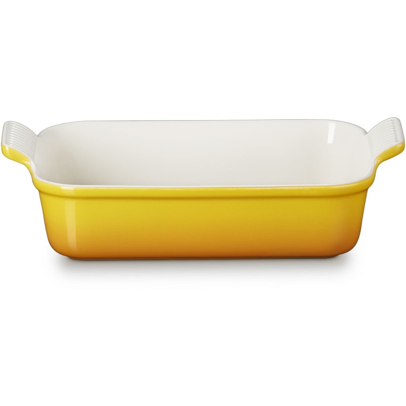 Heritage Oven Dish 26 cm, Nectar