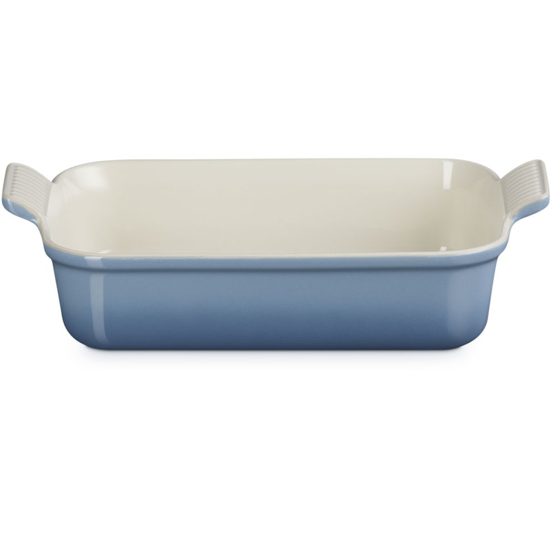 Heritage Oven Dish 26 cm, Chambray