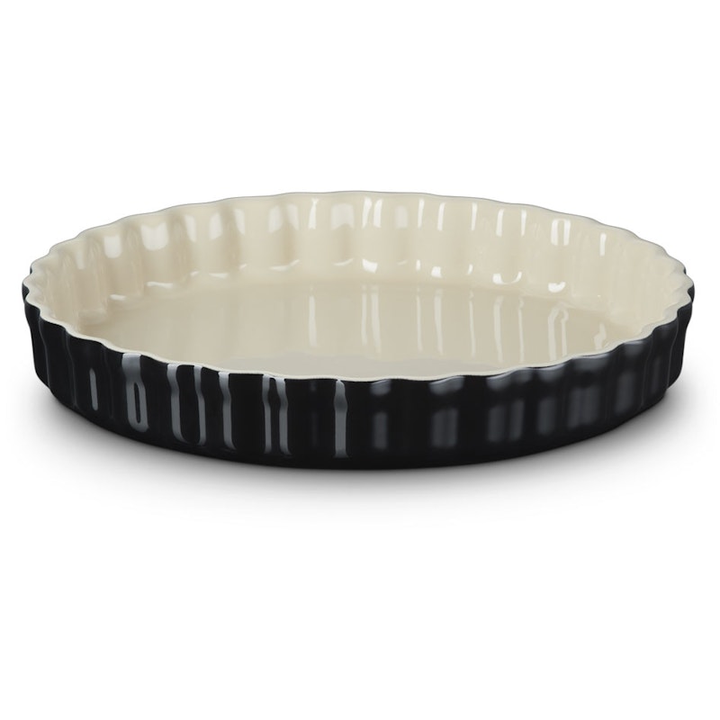 Signature Pot 28 cm, Black