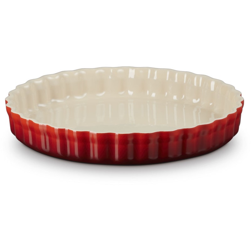 Signature Pot 28 cm, Cerise