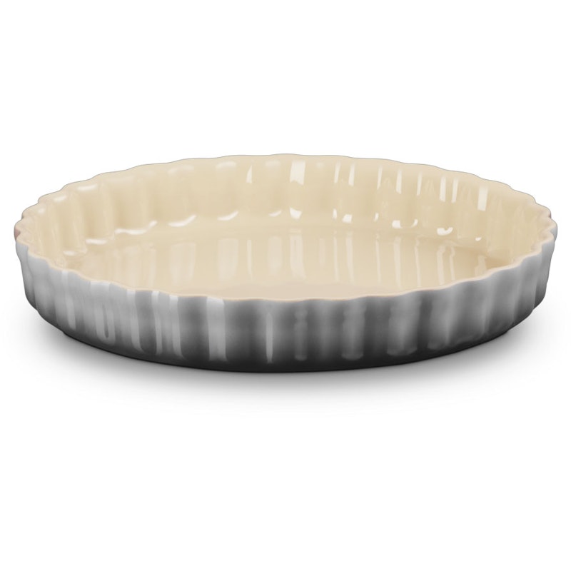 Signature Pot 28 cm, Flint