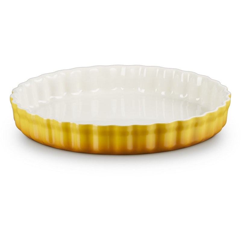Signature Pot 28 cm, Nectar
