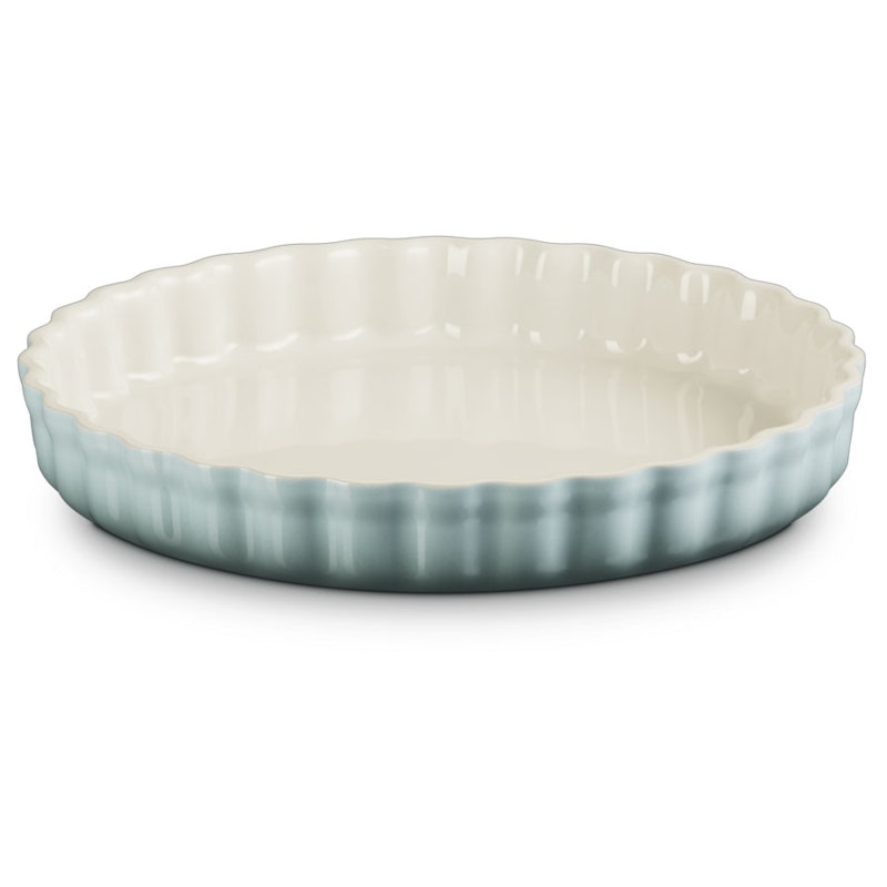 Signature Pot 28 cm, Sea Salt