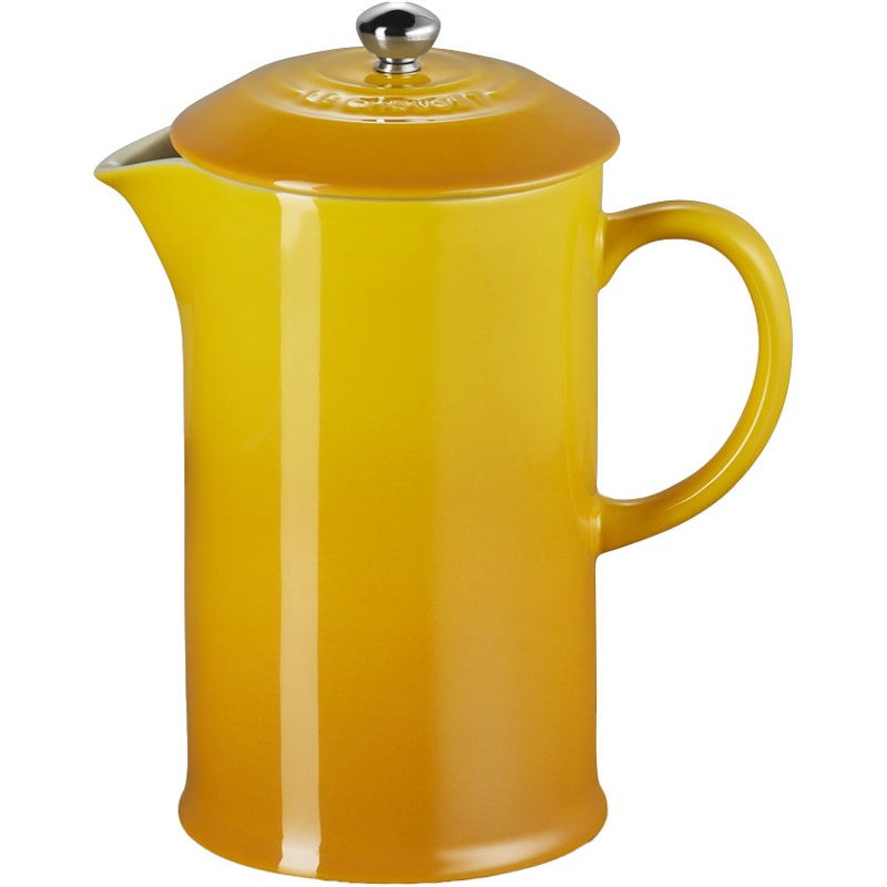 Signature French Press 1L, Nectar