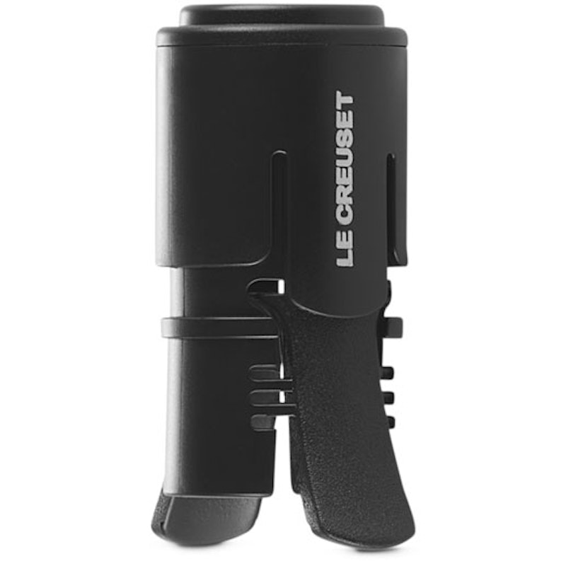 SW-106 Wine Stopper