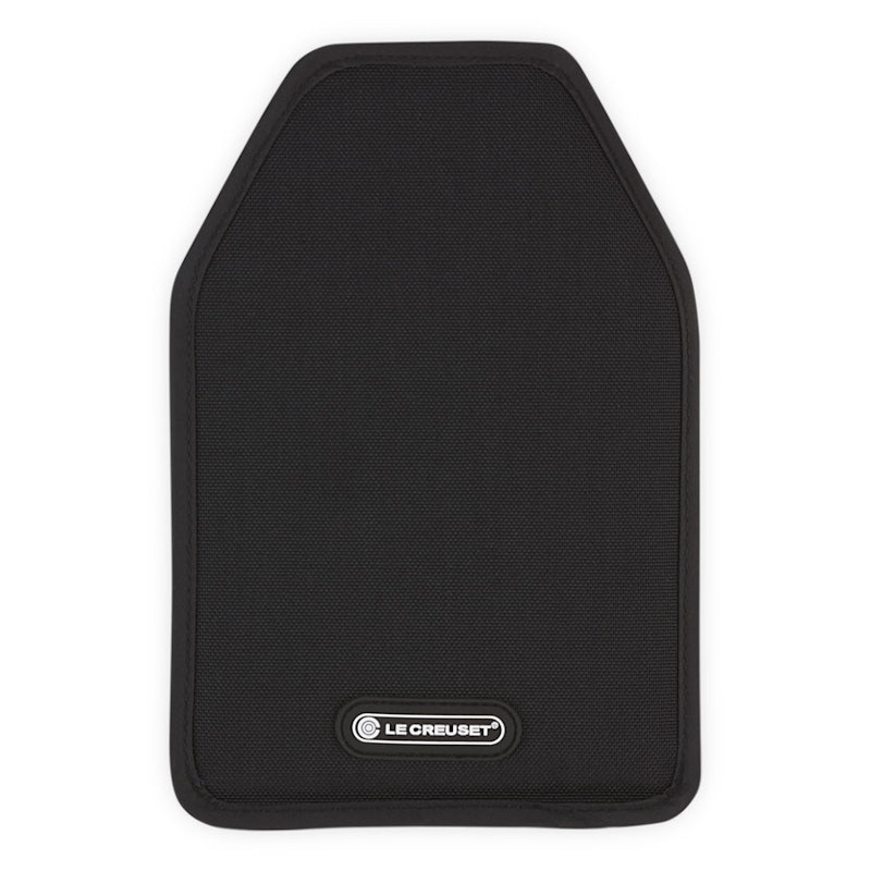 WA-126 Wine Cooler, Matte Black