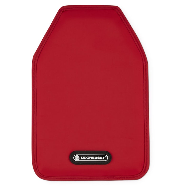 WA-126 Wine Cooler, Cerise