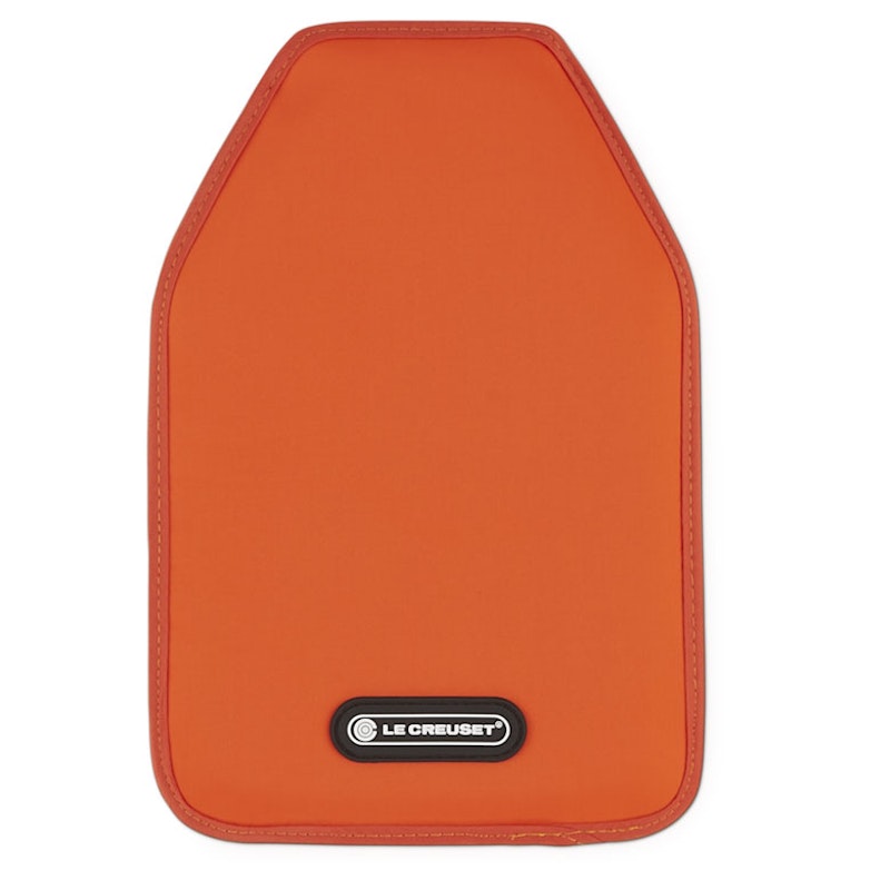WA-126 Wine Cooler, Volcanic