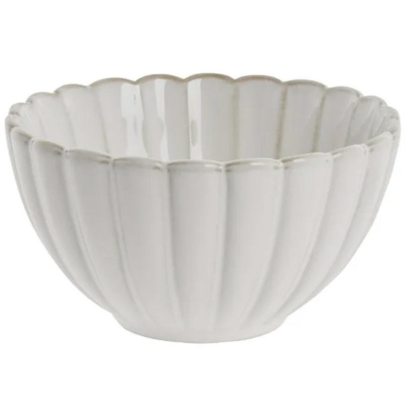 Camille Bowl Ø12.5 cm