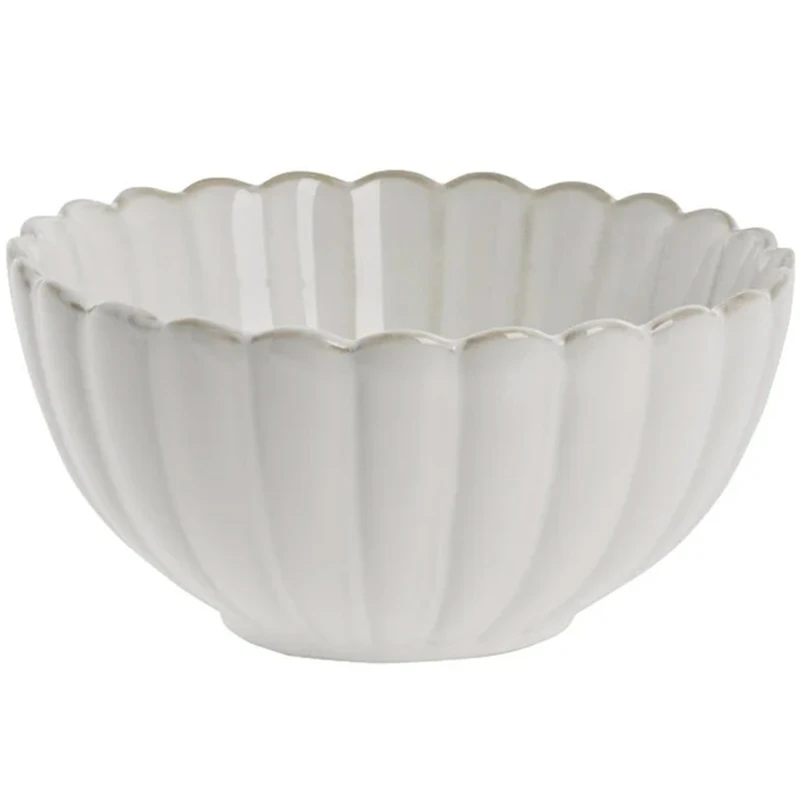 Camille Bowl Ø15 cm