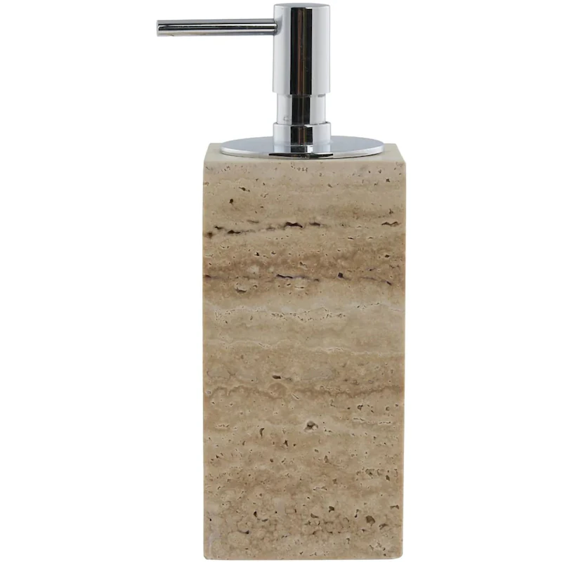 Travina Soap Dispenser