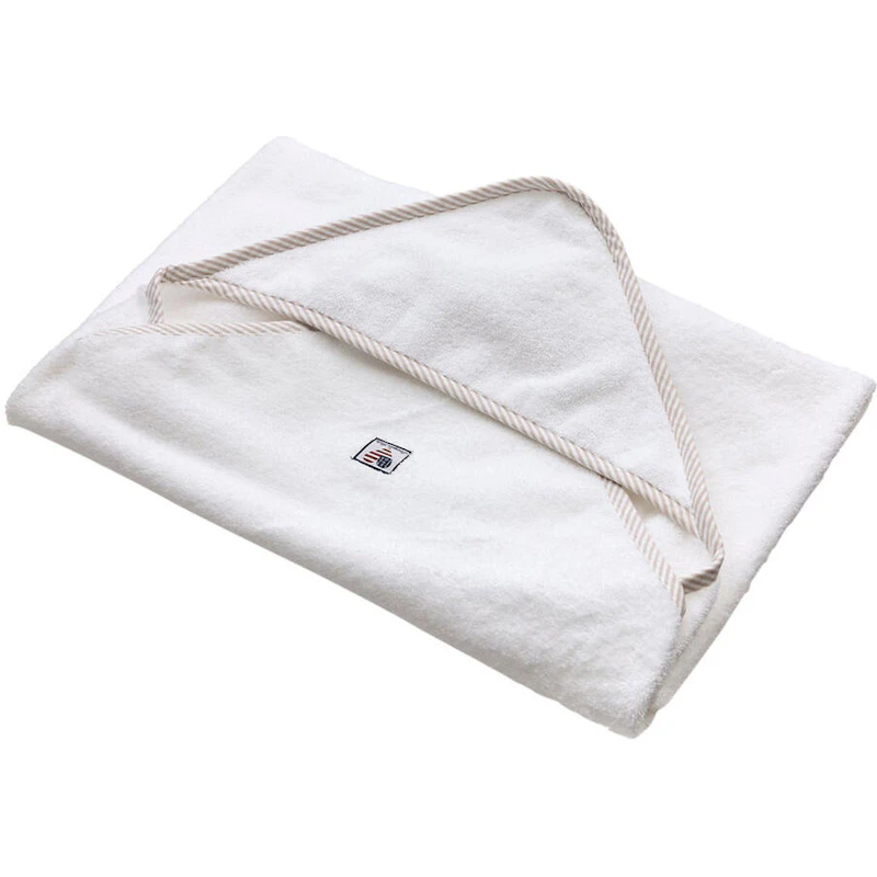 Baby Terry Towel 100x100 cm