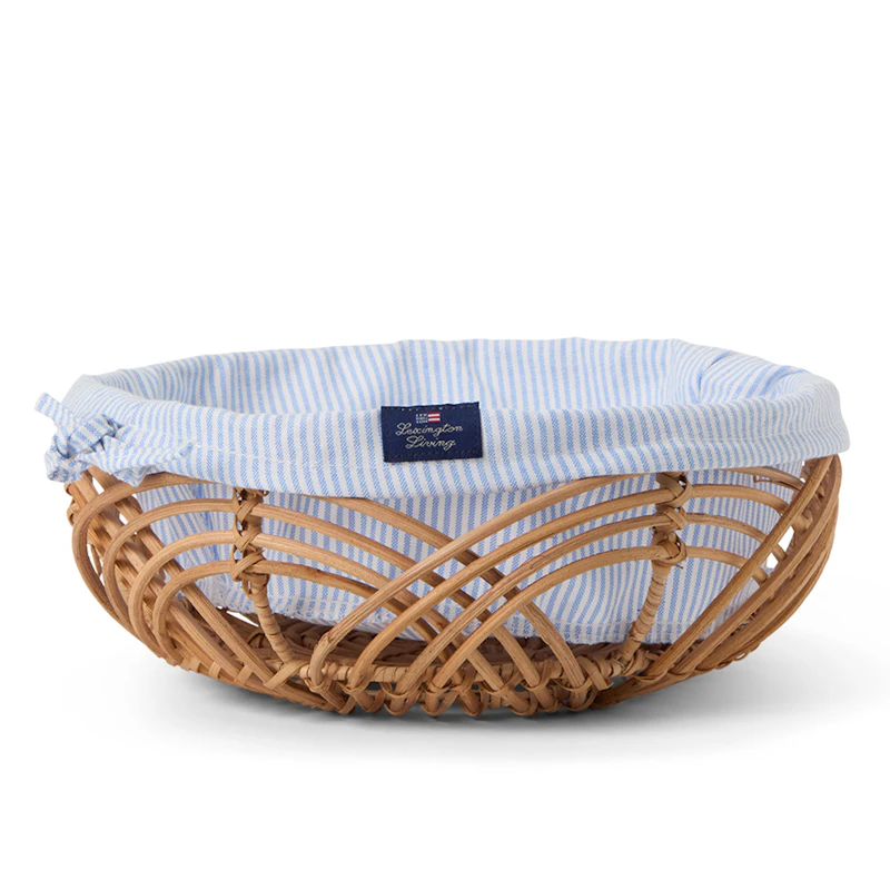 Basket