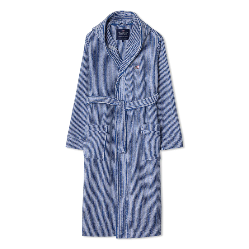 Bathrobe M
