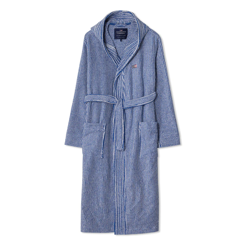 Bathrobe XL