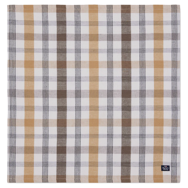 Cloth Napkin 50x50 cm