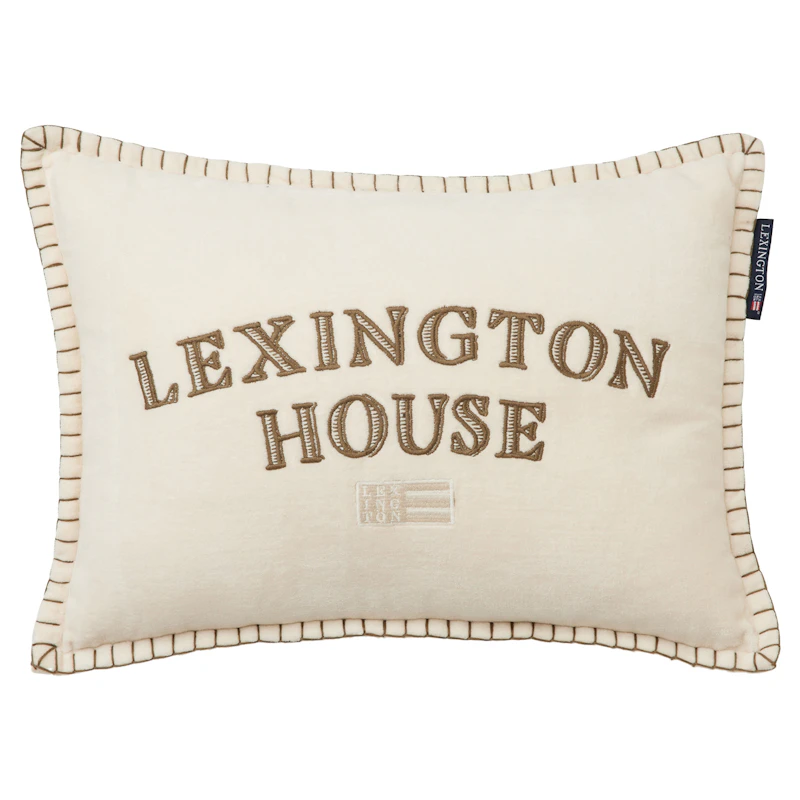 Cushion 30x40 cm
