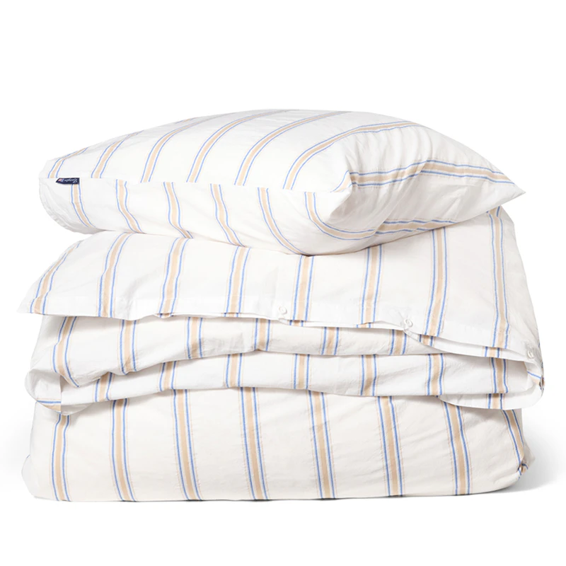 Duvet Cover Set 150x210 cm