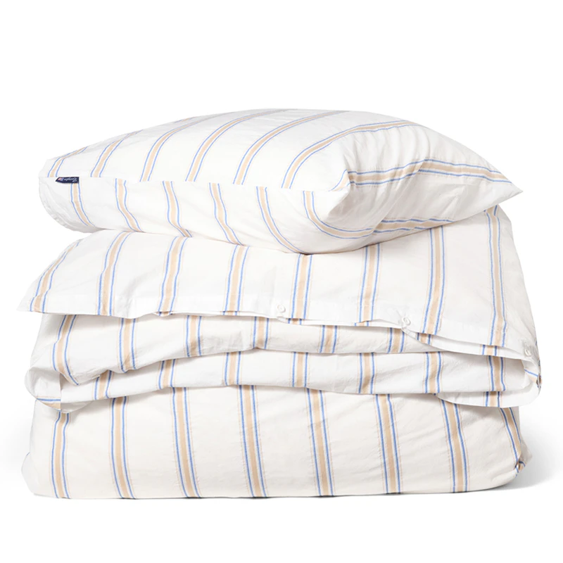 Duvet Cover Set 220x220 cm