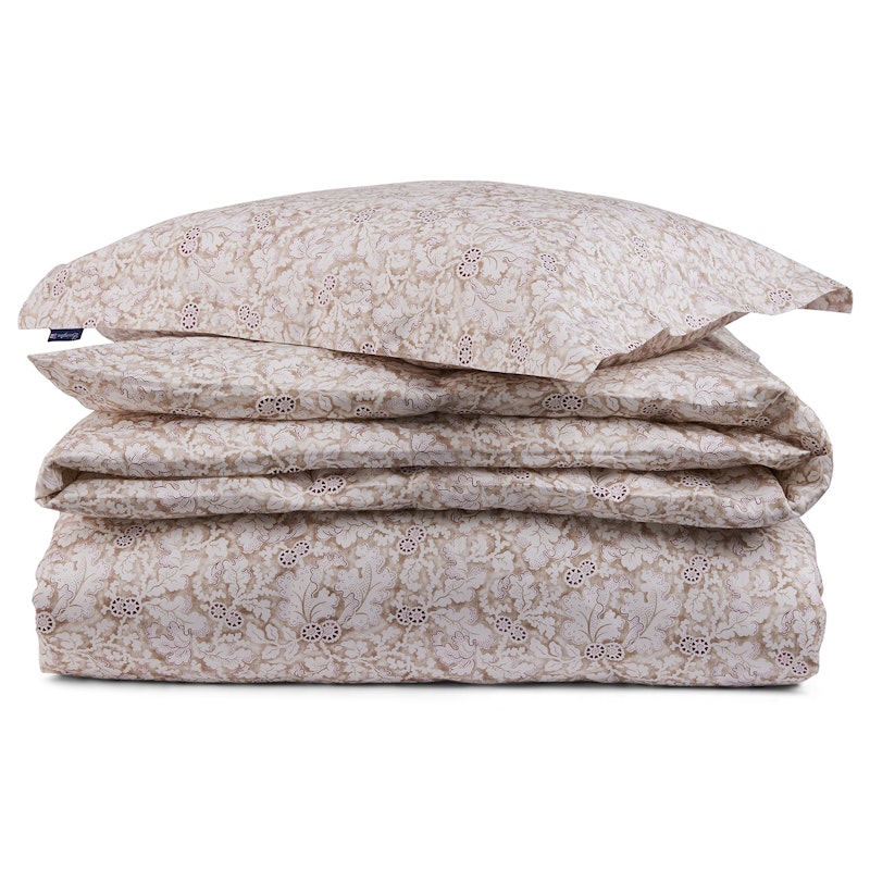 Fall Leaves Bedding Set 150X210 + 50x60