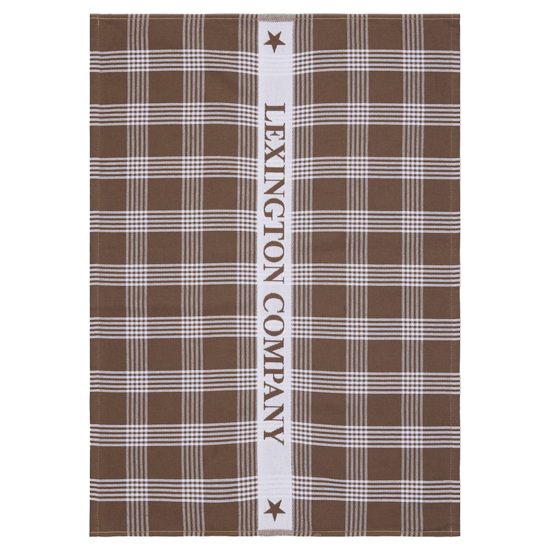 Kitchen Towel 50x70 cm