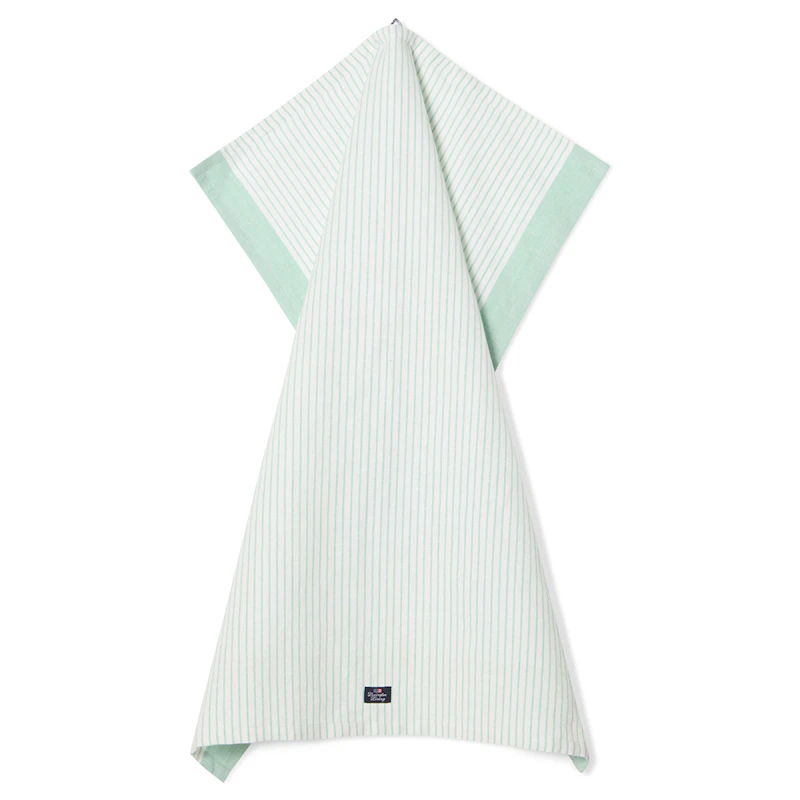 Kitchen Towel 50x70 cm, Green