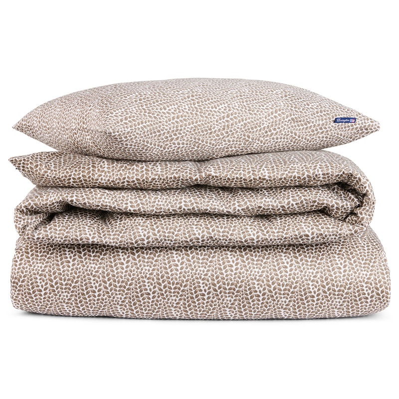 Leaf Vines Bedding Set 150x210 + 50x60