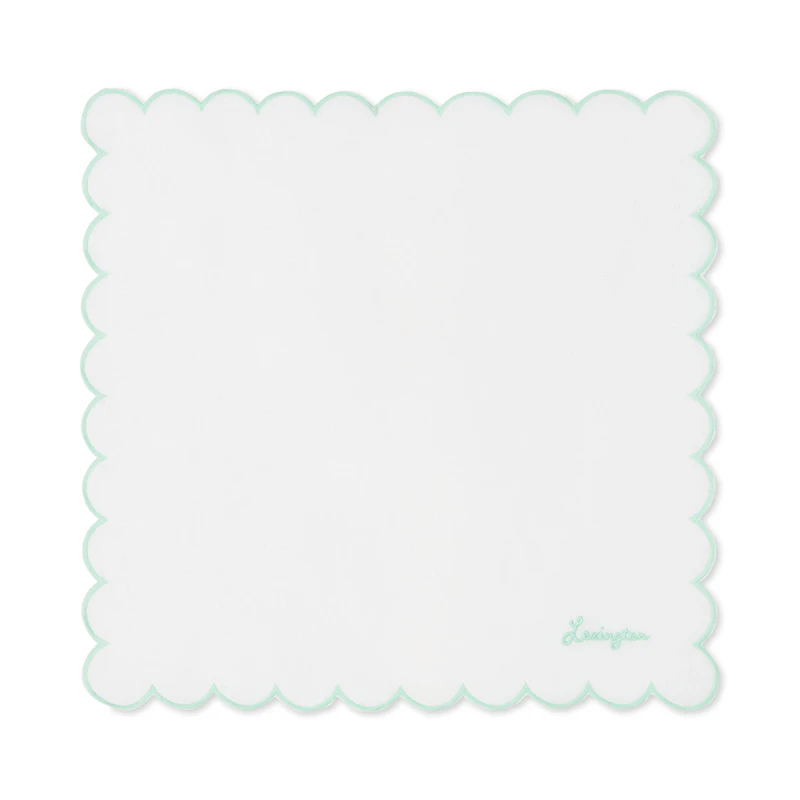 Napkin 40x40 cm